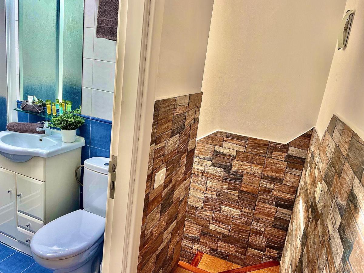 Bungalow Dunaflor Verde 5 By Sunhousescanarias Maspalomas  Bagian luar foto