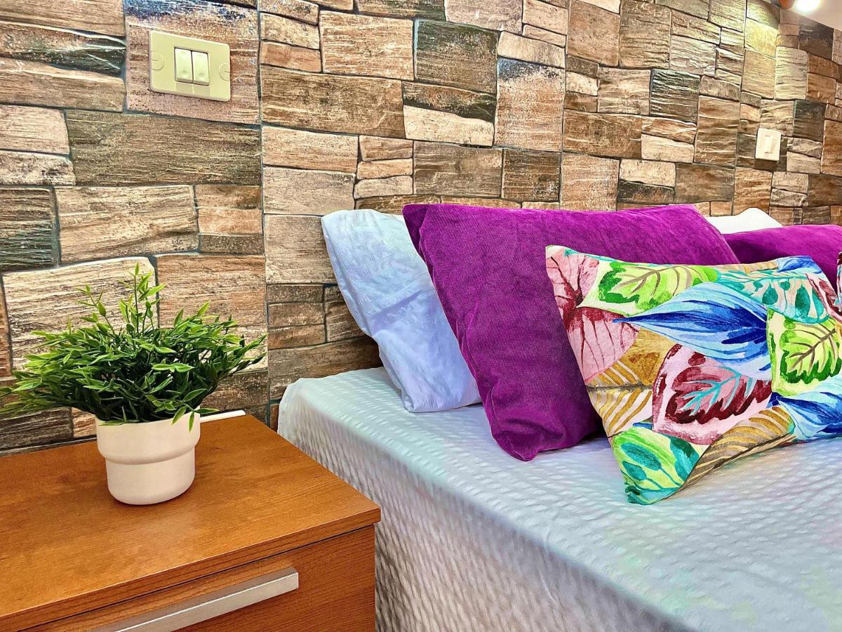 Bungalow Dunaflor Verde 5 By Sunhousescanarias Maspalomas  Bagian luar foto