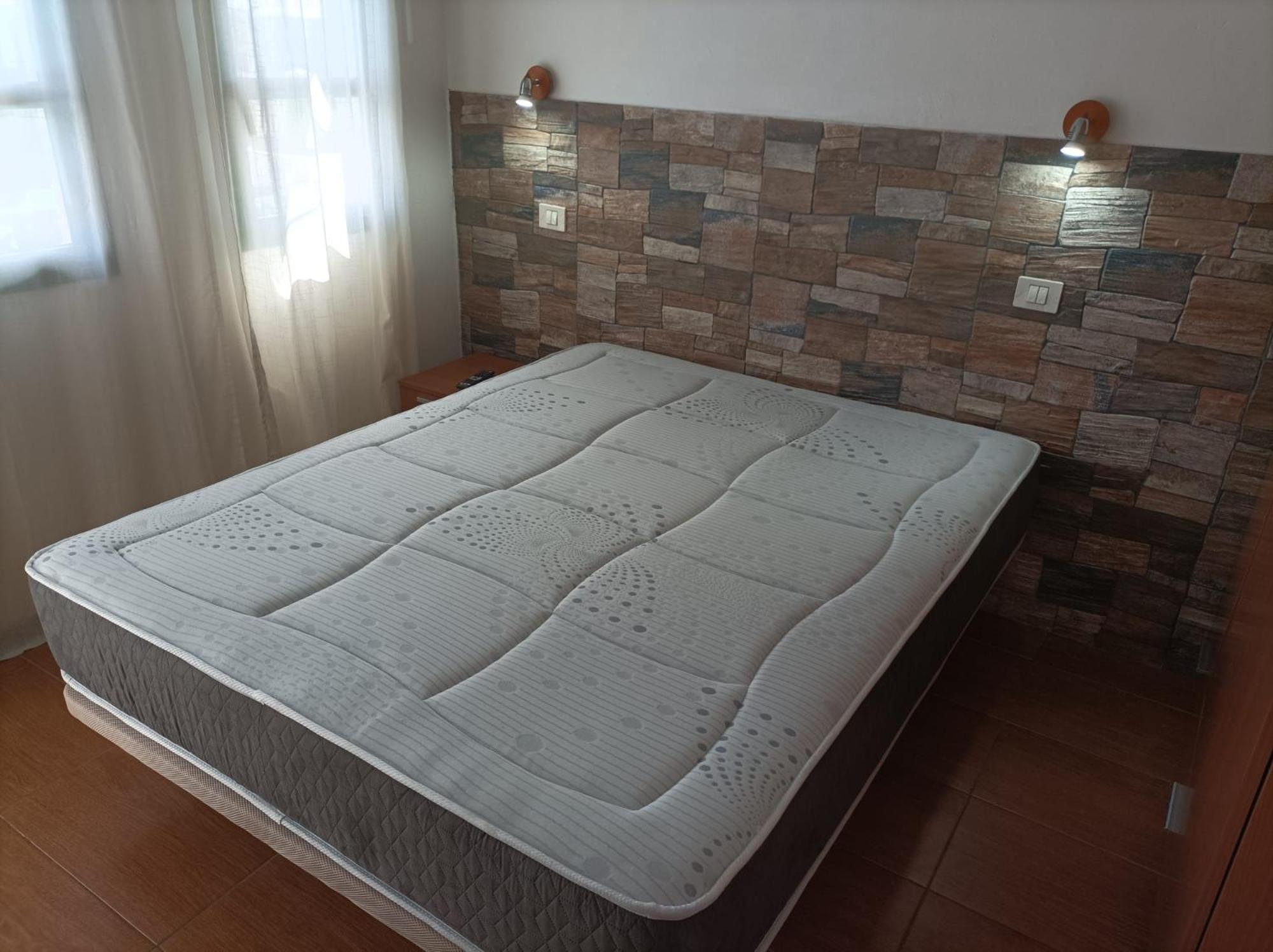 Bungalow Dunaflor Verde 5 By Sunhousescanarias Maspalomas  Bagian luar foto
